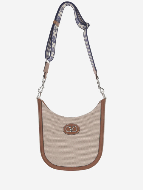[Valentino Garavani] Shoulder bag SS25 6Y2B0D13RKYQYD