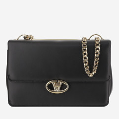 [Valentino Garavani] Shoulder bag FW24 5W0B0Q61ZFJ0NO