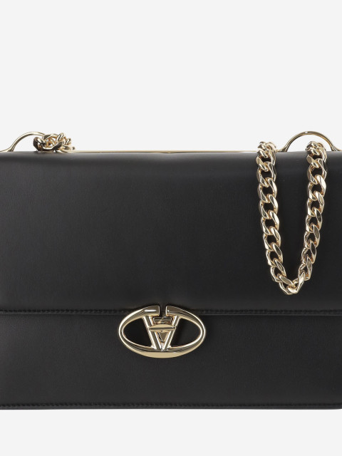 [Valentino Garavani] Shoulder bag FW24 5W0B0Q61ZFJ0NO