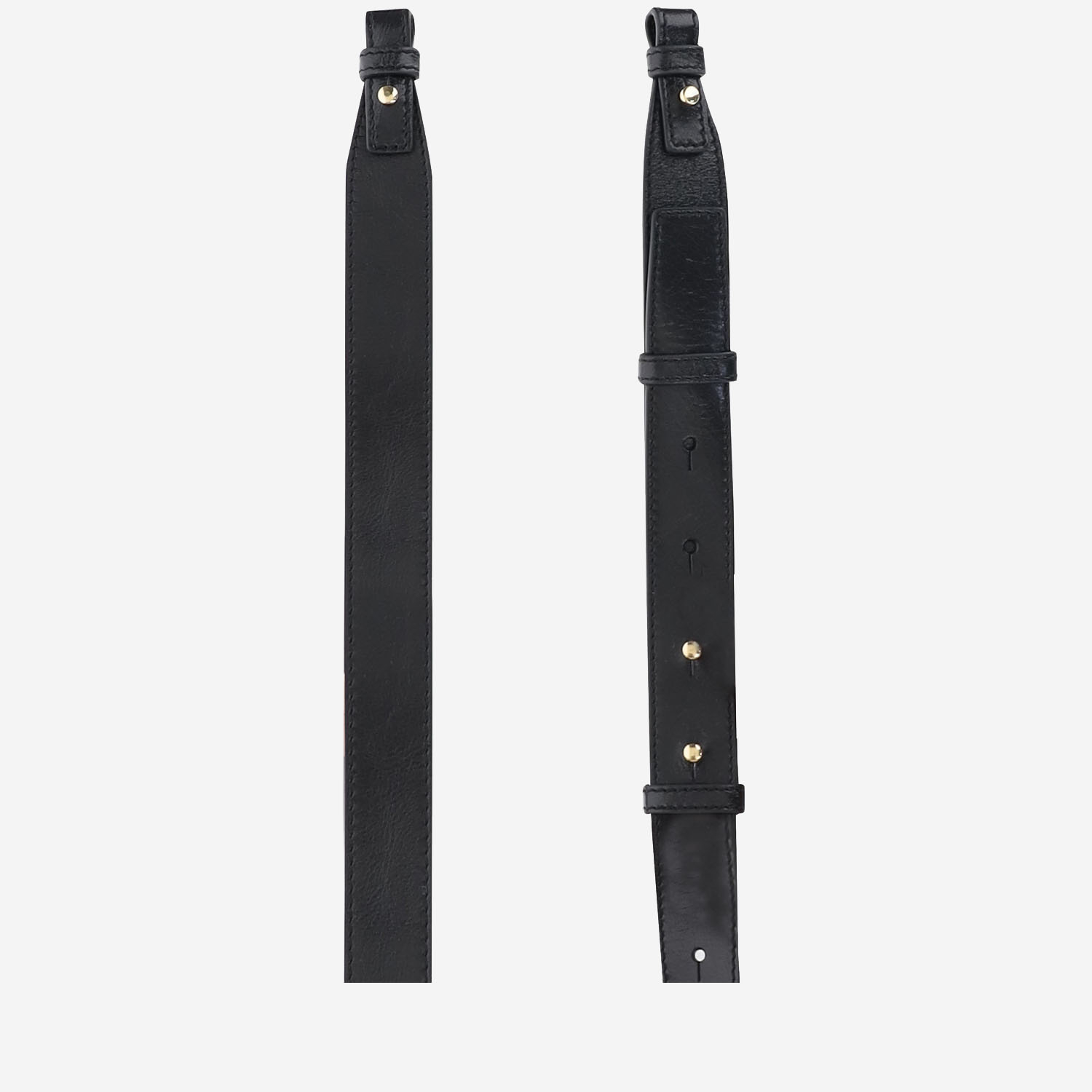 [Chloe] Shoulder bag FW24 CHC24AS533N83001