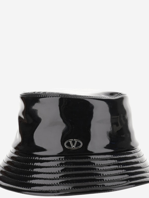 [Valentino Garavani] Hat FW24 5W0HGA95UJNWQX