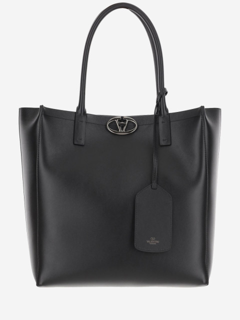 [Valentino Garavani] Bag FW24 5Y0B0C97JHH0NO