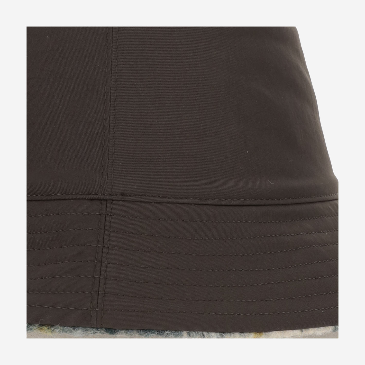 [Burberry] Hat FW24 8098375C1497