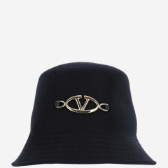 [Valentino Garavani] Hat FW24 5W2HGA25GMBZ0N