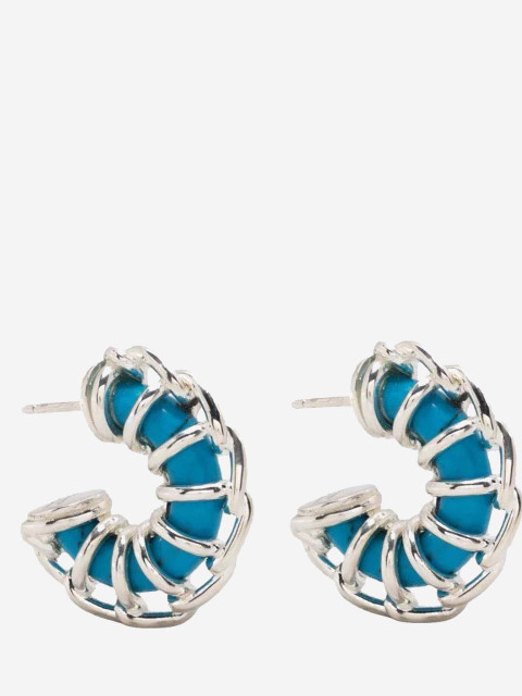[Bottega Veneta] Earring SS22 688742VJ1554052