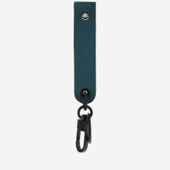 [Montblanc] Wallet FW23 131778