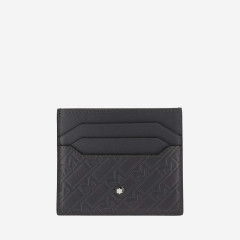 [Montblanc] Wallet FW23 131849