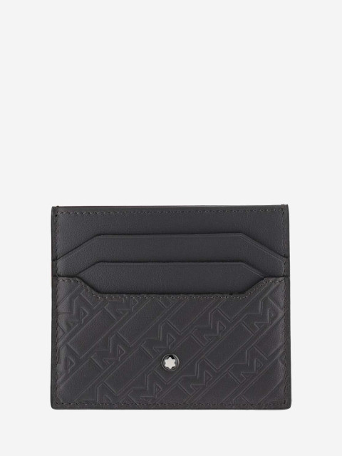 [Montblanc] Wallet FW23 131849