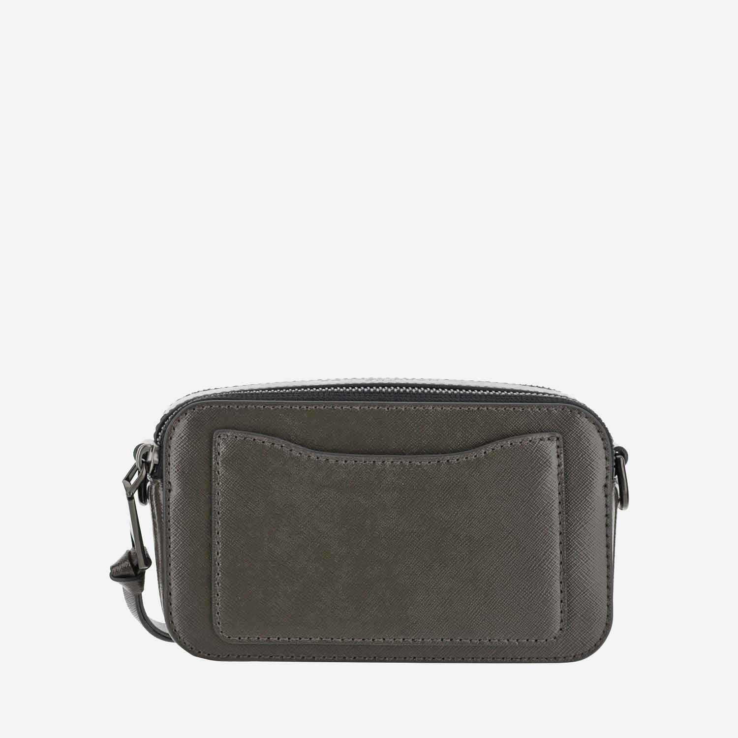 [Marc Jacobs] Shoulder bag SS22 M0014867022