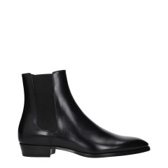[Celine] Ankle boots SS25 353673174C38NO