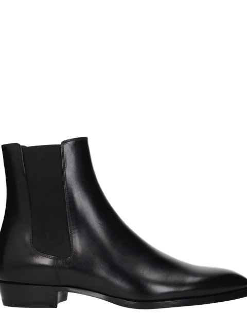 [Celine] Ankle boots SS25 353673174C38NO