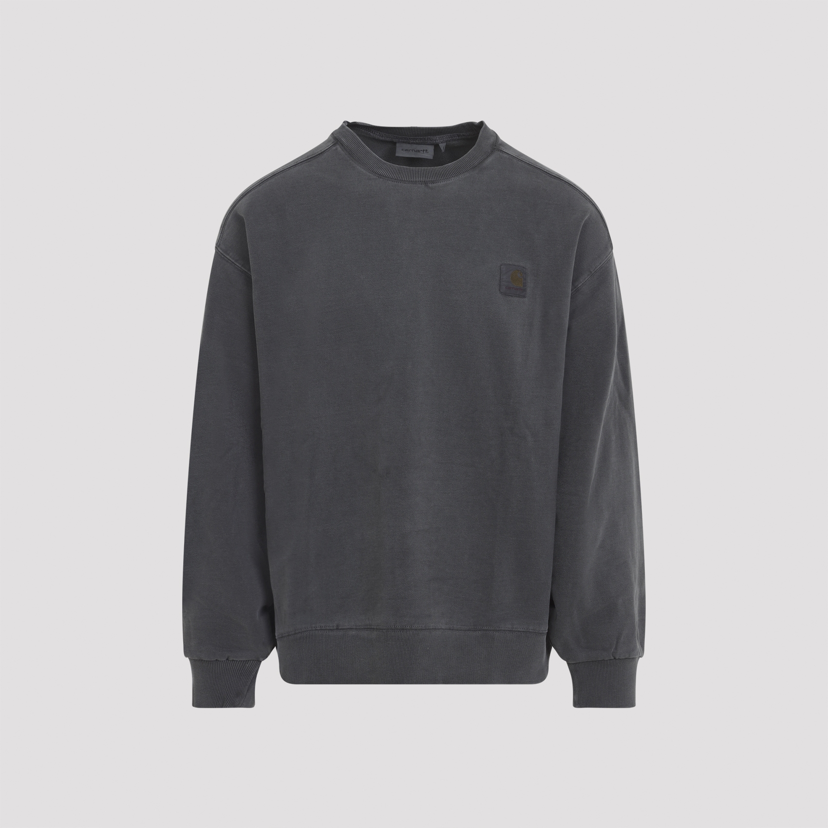 [CARHARTT WIP] Sweatshirt FW25 I02952289GD