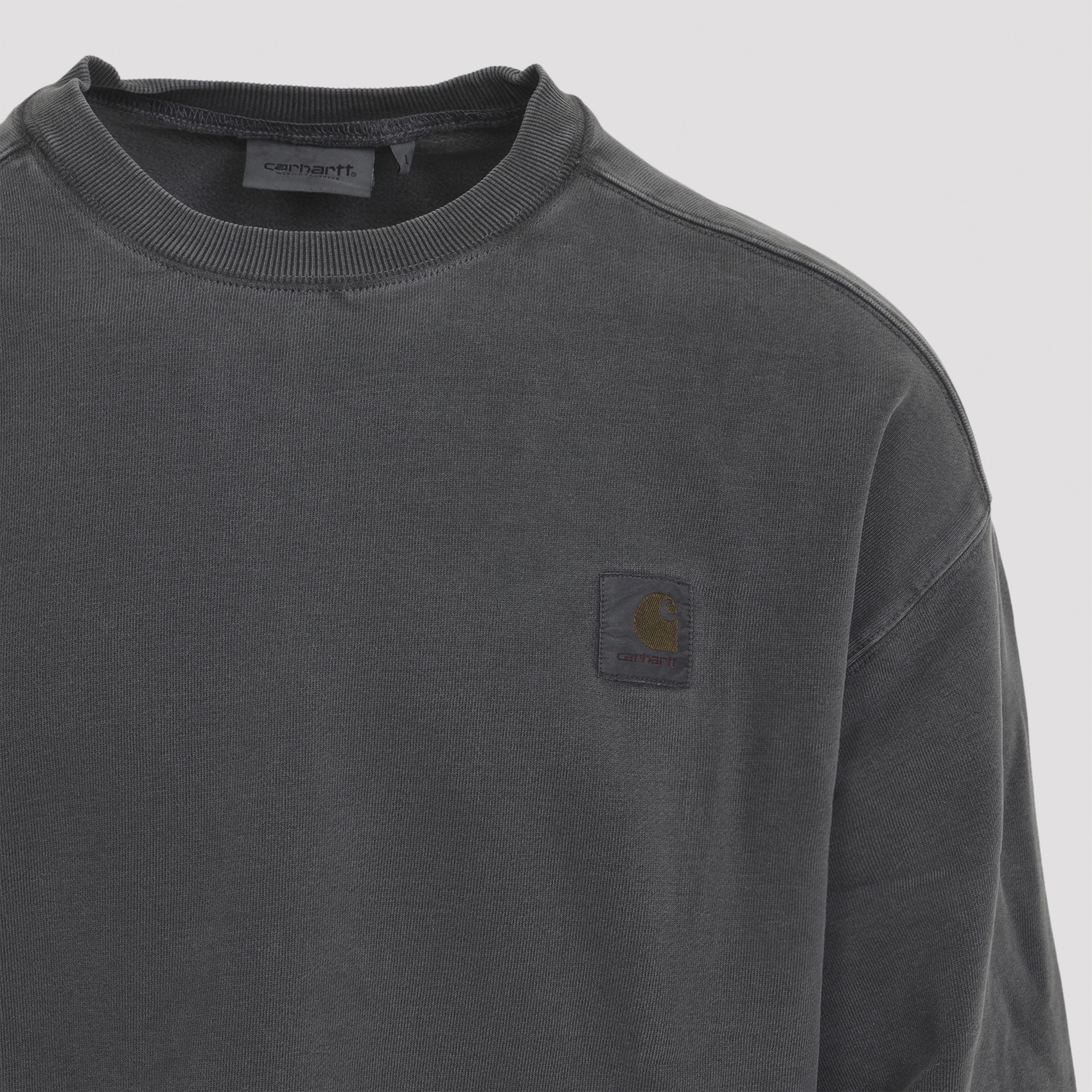 [CARHARTT WIP] Sweatshirt FW25 I02952289GD