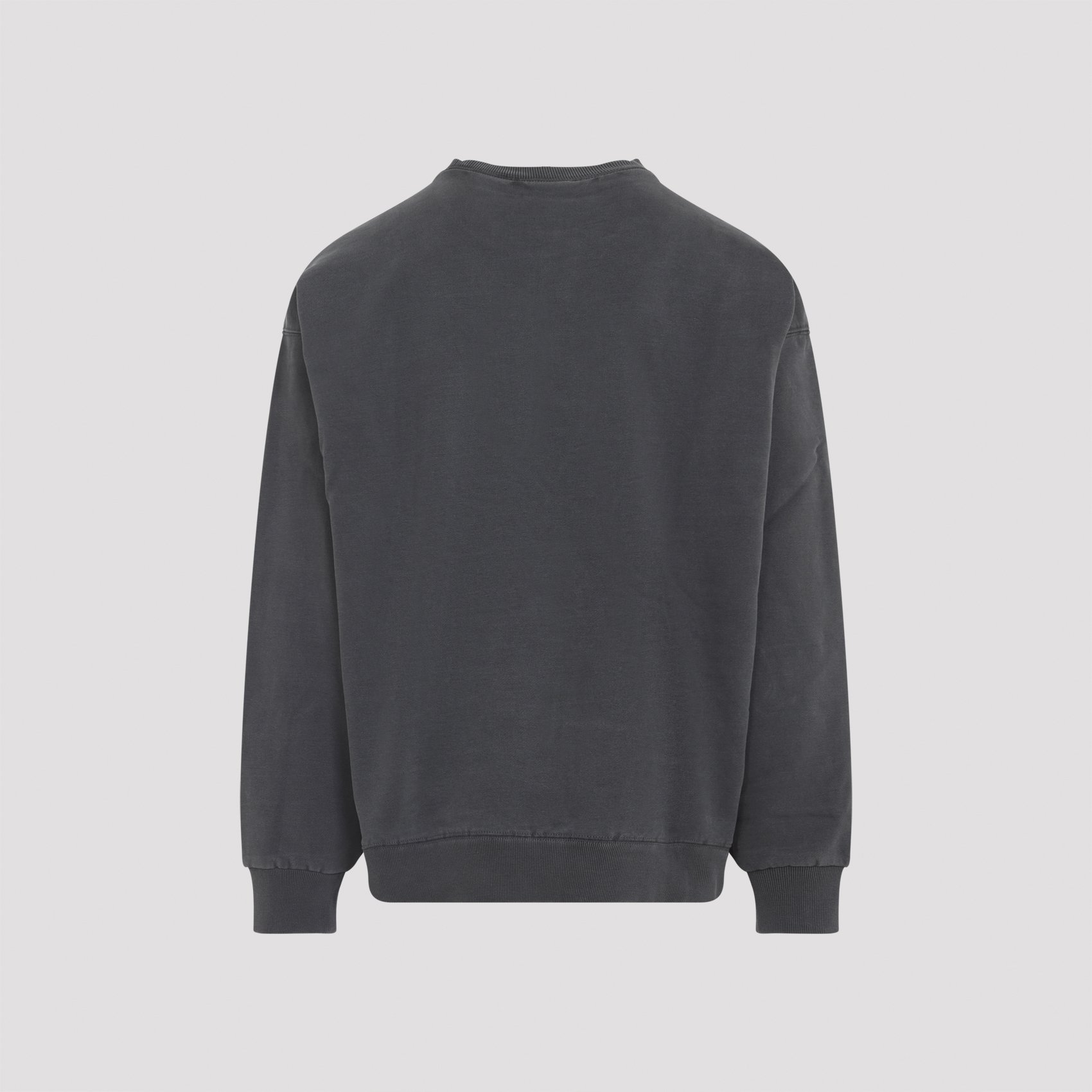 [CARHARTT WIP] Sweatshirt FW25 I02952289GD