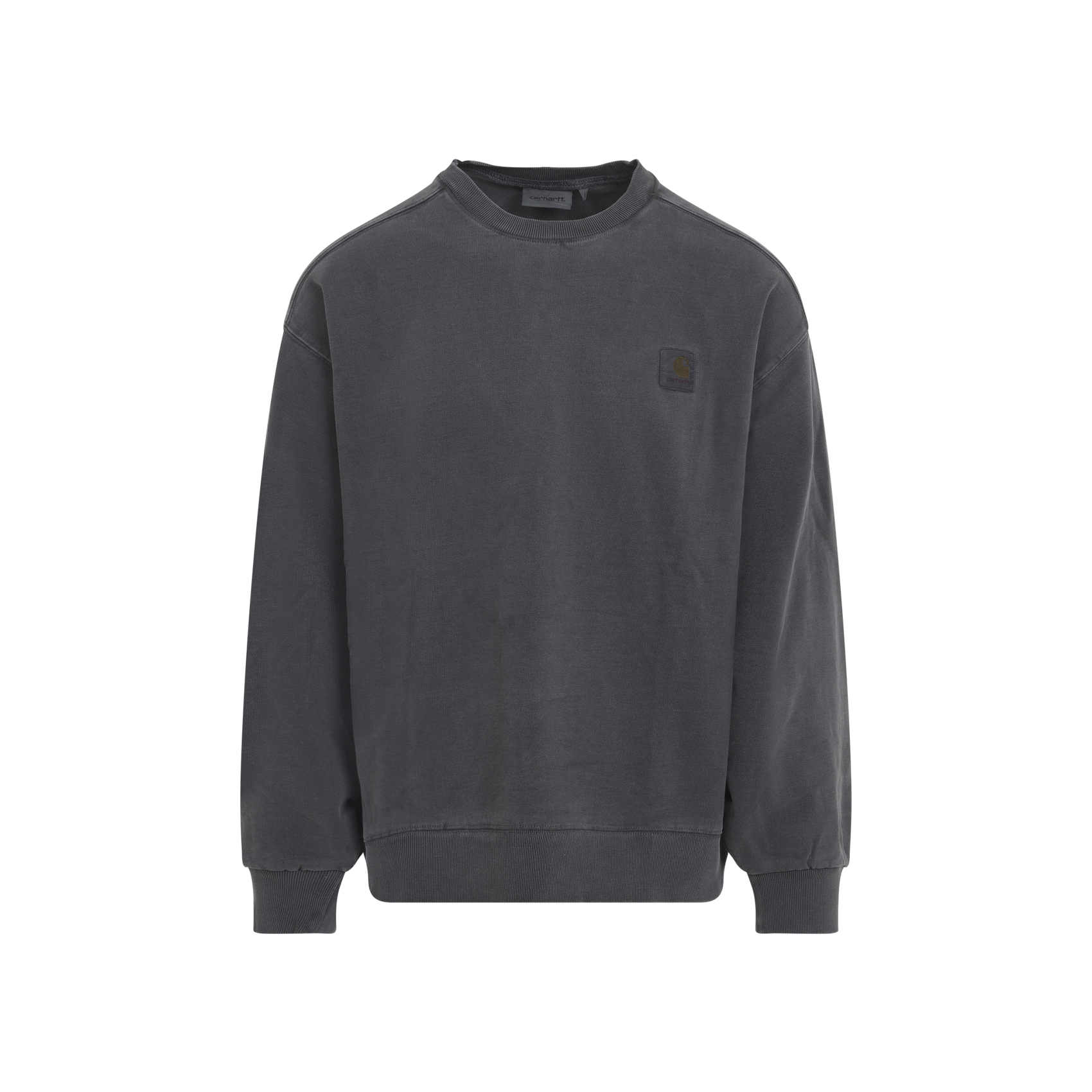 [CARHARTT WIP] Sweatshirt FW25 I02952289GD