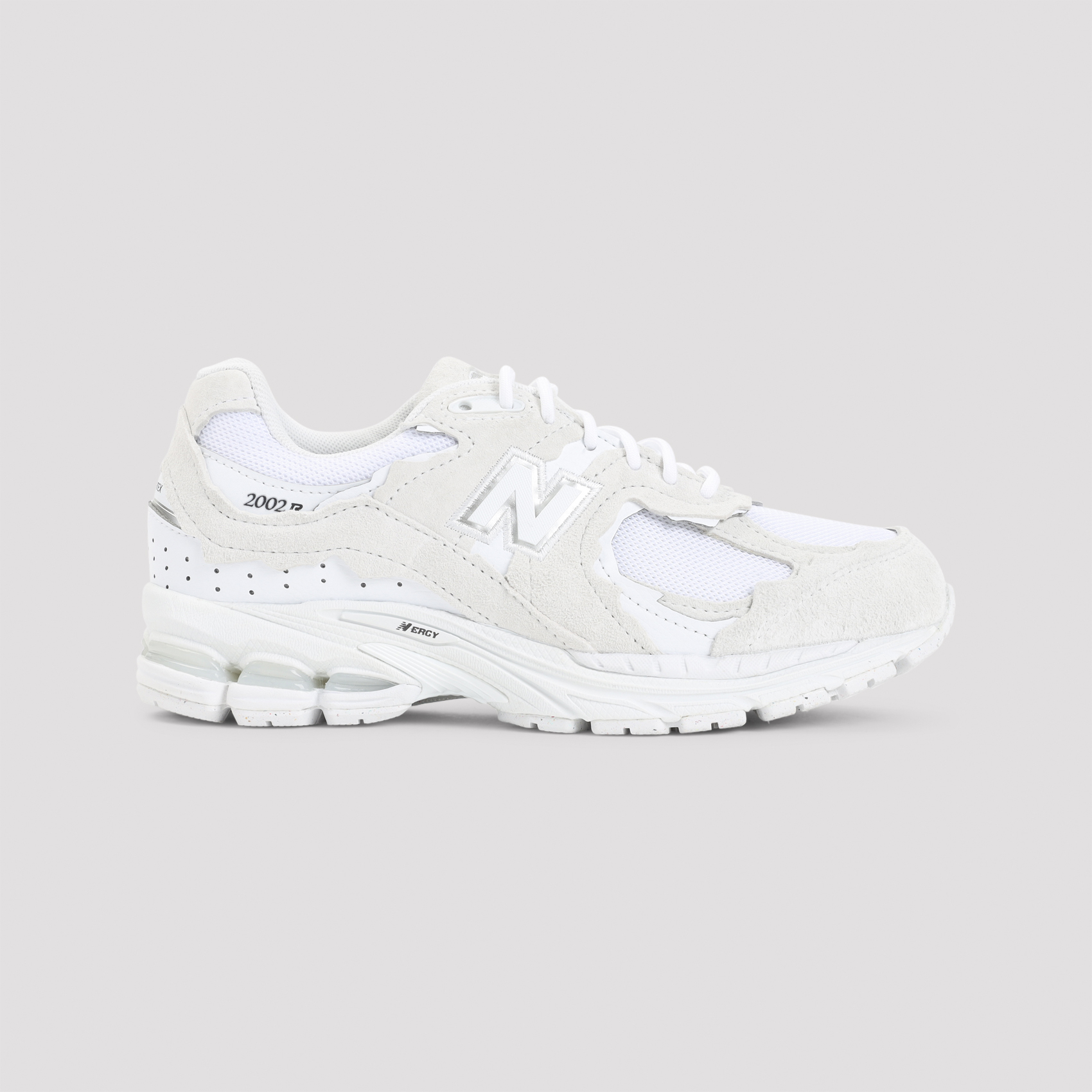 [new Balance] Sneakers FW25 U2002DXA