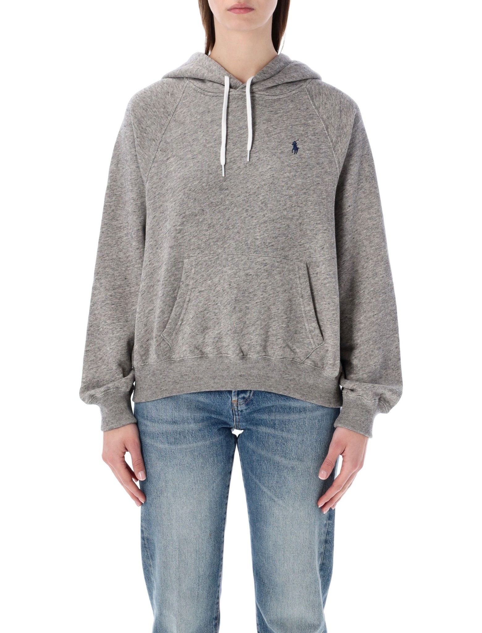 [Polo Ralph Lauren] Casual Jacket SS26 211971691001