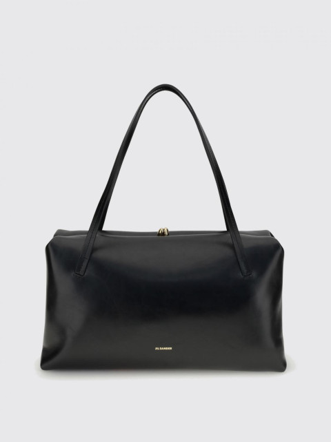 [Jil Sander] Shoulder bag FW25 J08WD0065P5636 001