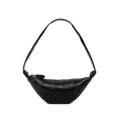[LEMAIRE] Shoulder bag SS26 BG0001 LF1329 BK999