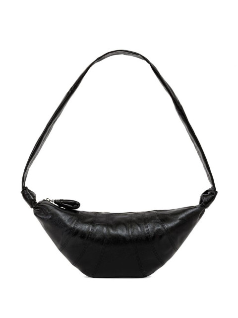 [LEMAIRE] Shoulder bag SS26 BG0001 LF1329 BK999