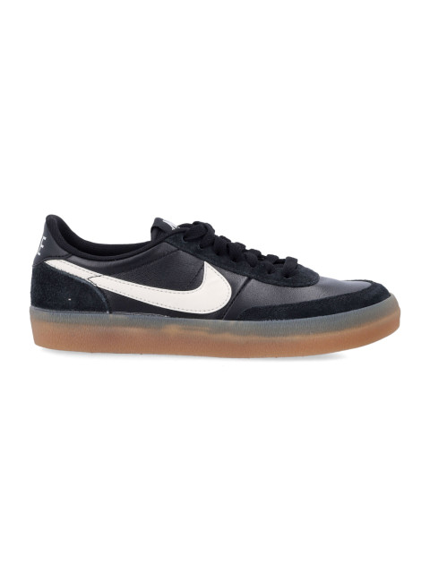 [NIKE] Sneakers FW25 432997070