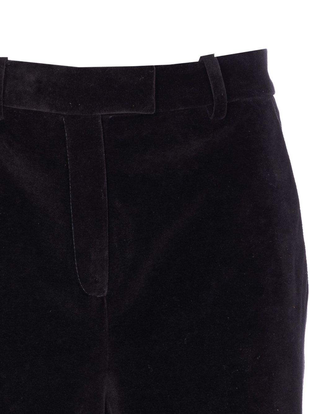 [Circolo 1901] Trousers FW25 FD3624G007