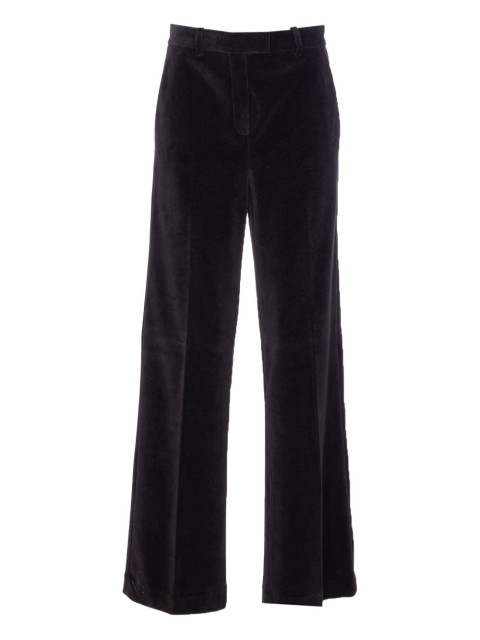 [Circolo 1901] Trousers FW25 FD3624G007