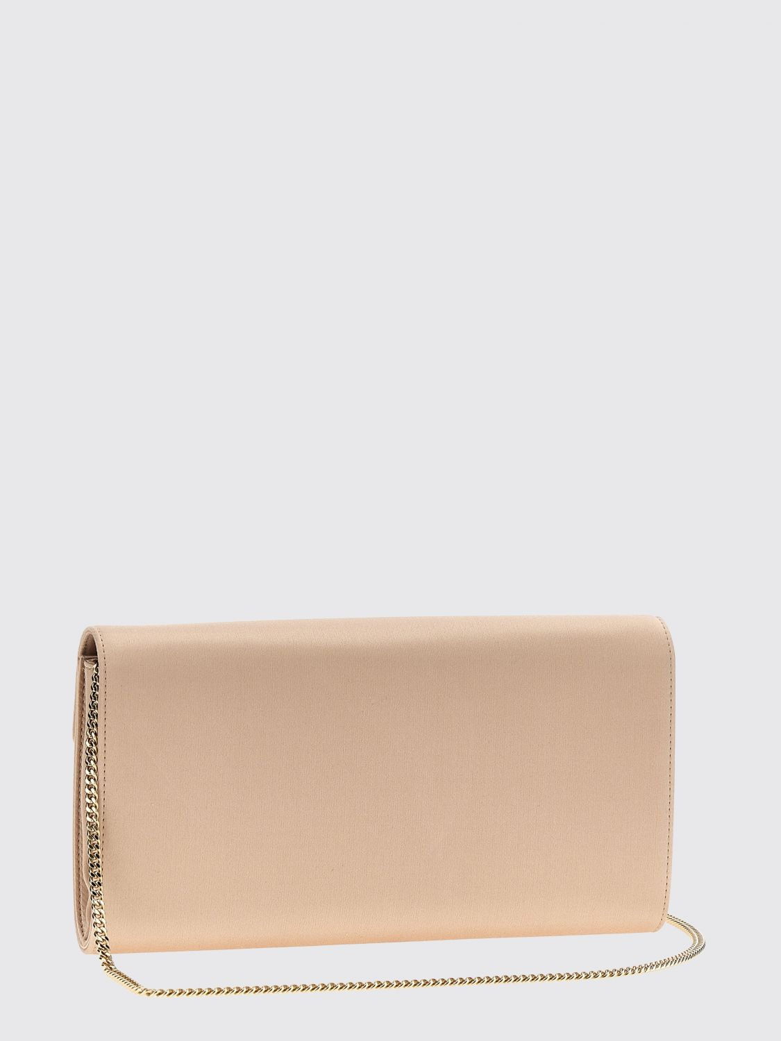 [Roger Vivier] Clutch bag SS26 RBWAMFD0200RS0 M014
