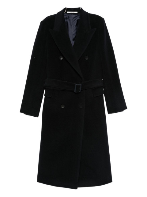 [TAGLIATORE] Coat FW25 JOLECCE30007B729