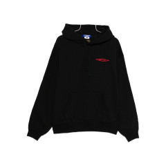 [Junya Watanabe] Hoodie FW25 WPT0010511