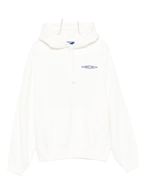 [Junya Watanabe] Hoodie FW25 WPT0010513