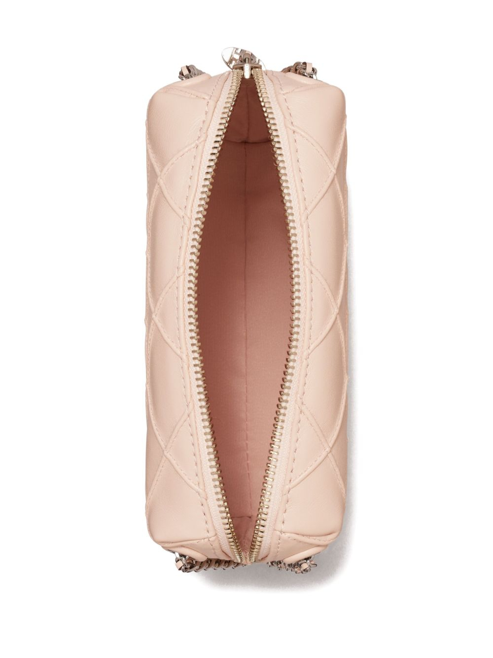 [Tory Burch] Shoulder bag FW25 169226650