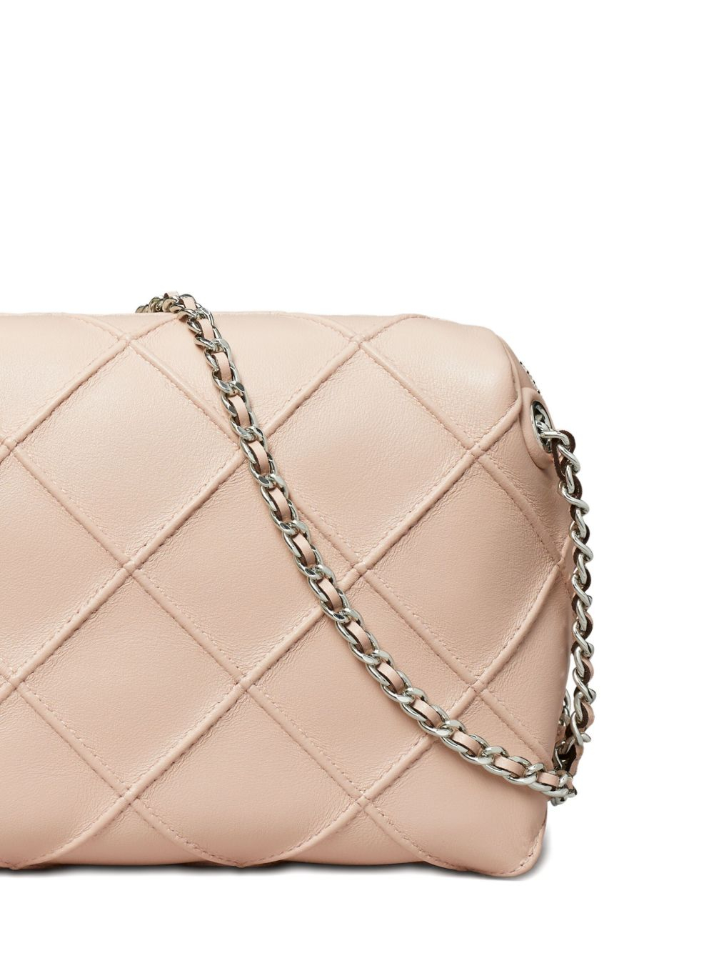 [Tory Burch] Shoulder bag FW25 169226650