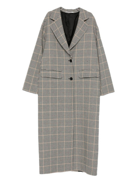 [TAGLIATORE] Coat FW25 CARINE120131EN850