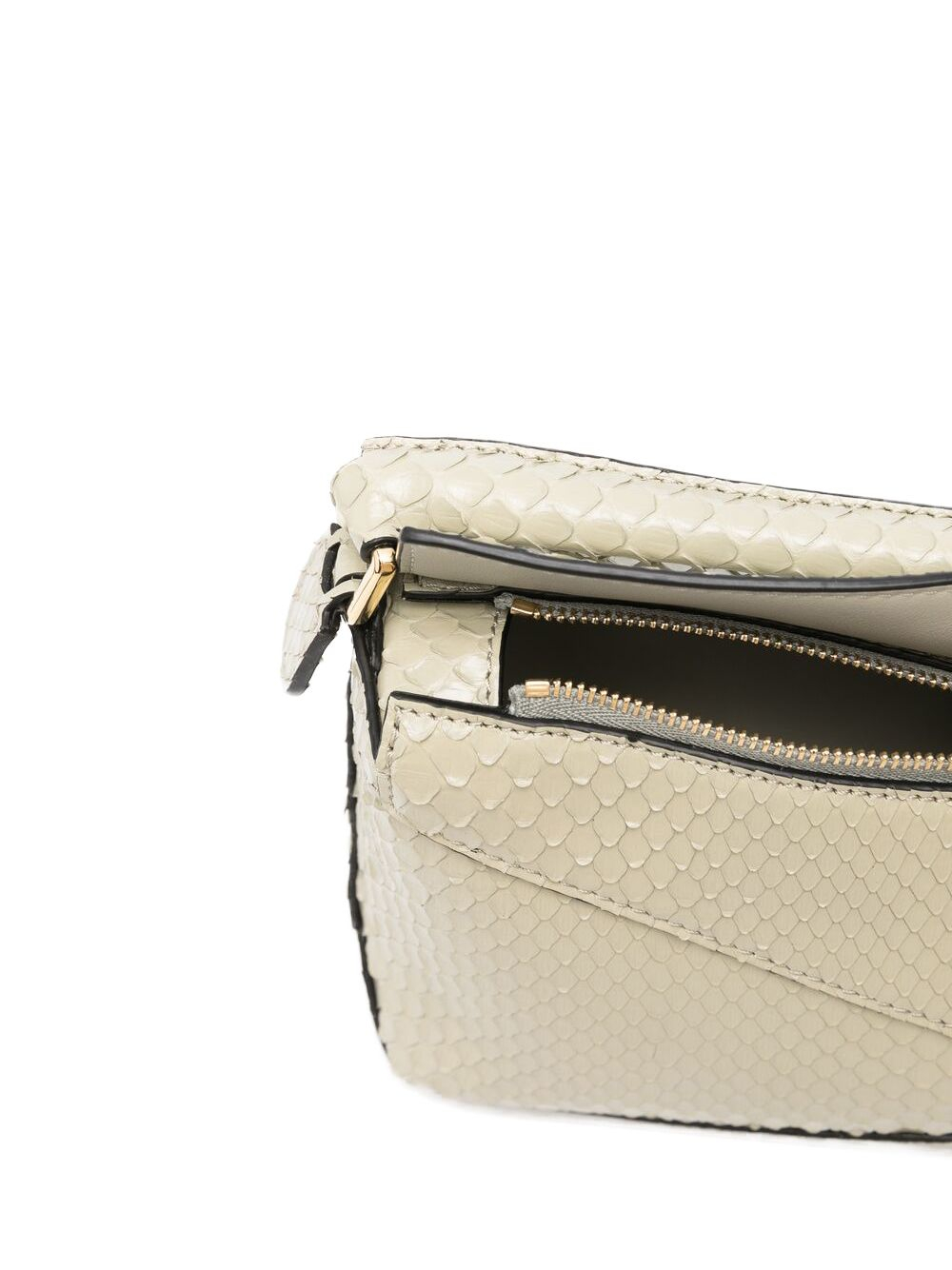 [Loewe] Bag FW25 A510P88X511660