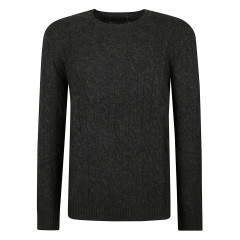 [Polo Ralph Lauren] Knitwear FW25 710876762013