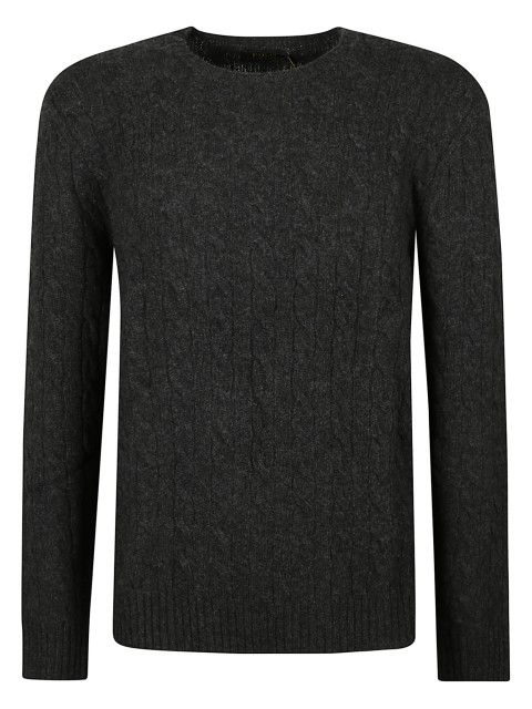 [Polo Ralph Lauren] Knitwear FW25 710876762013
