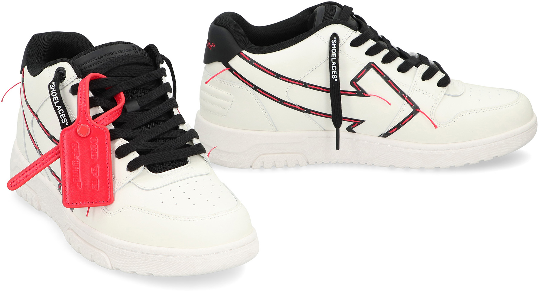 [Off-White] Sneakers FW25 OMIA189F25LEA00D_0110