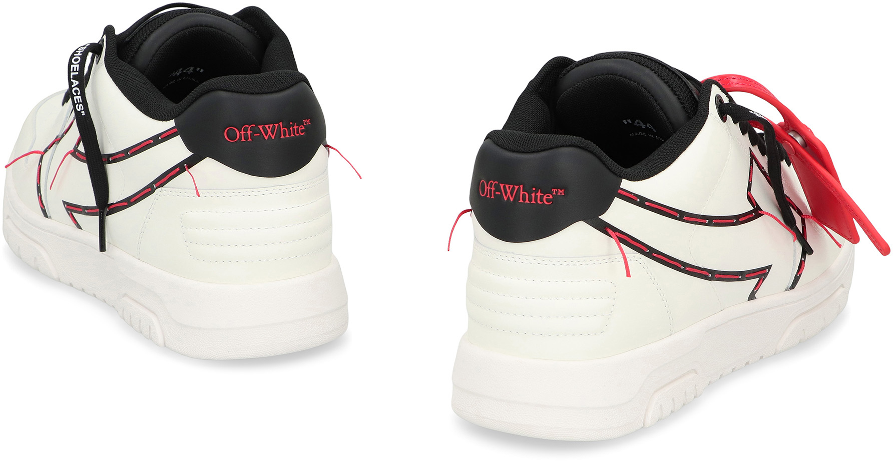 [Off-White] Sneakers FW25 OMIA189F25LEA00D_0110