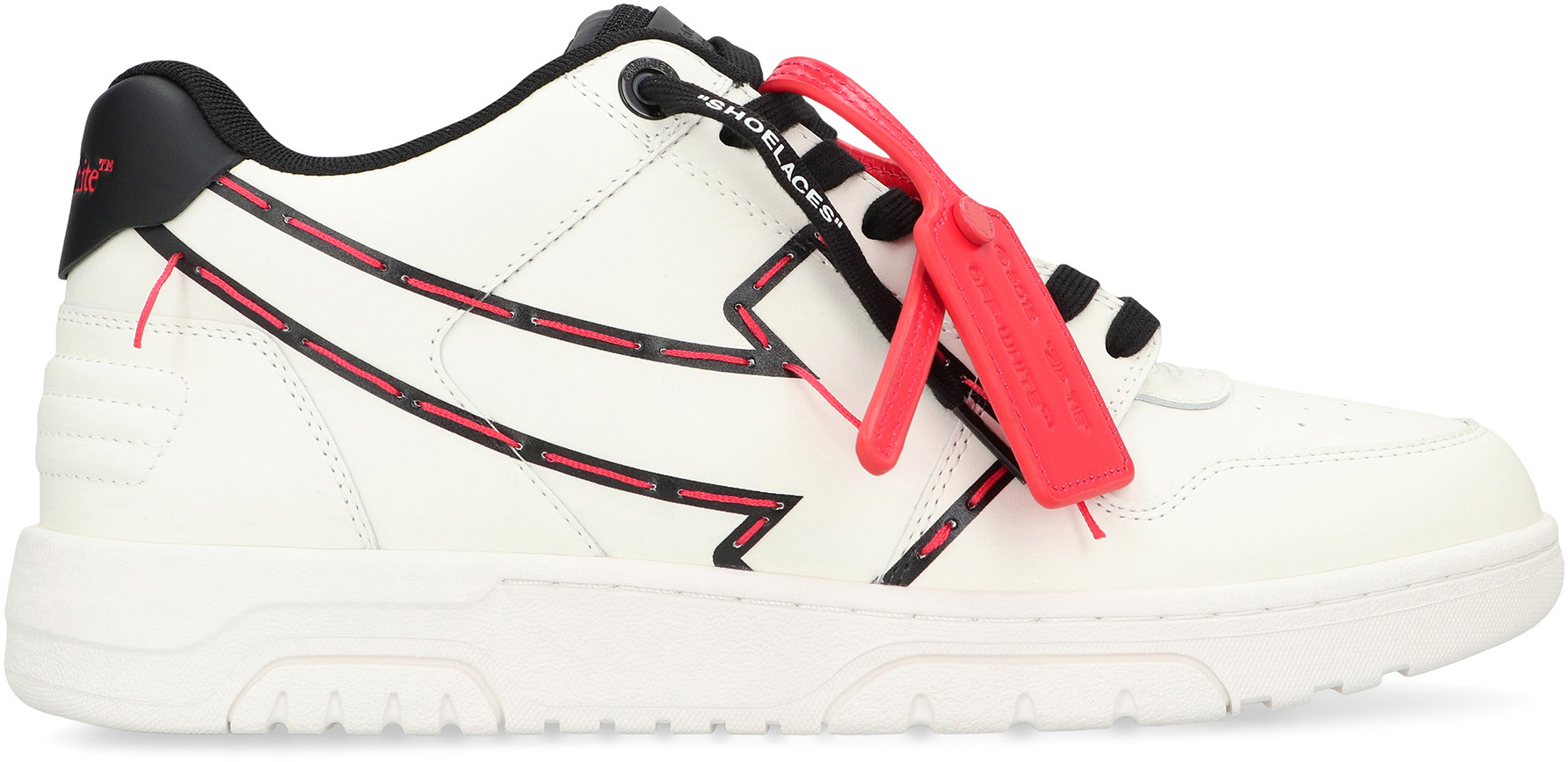 [Off-White] Sneakers FW25 OMIA189F25LEA00D_0110