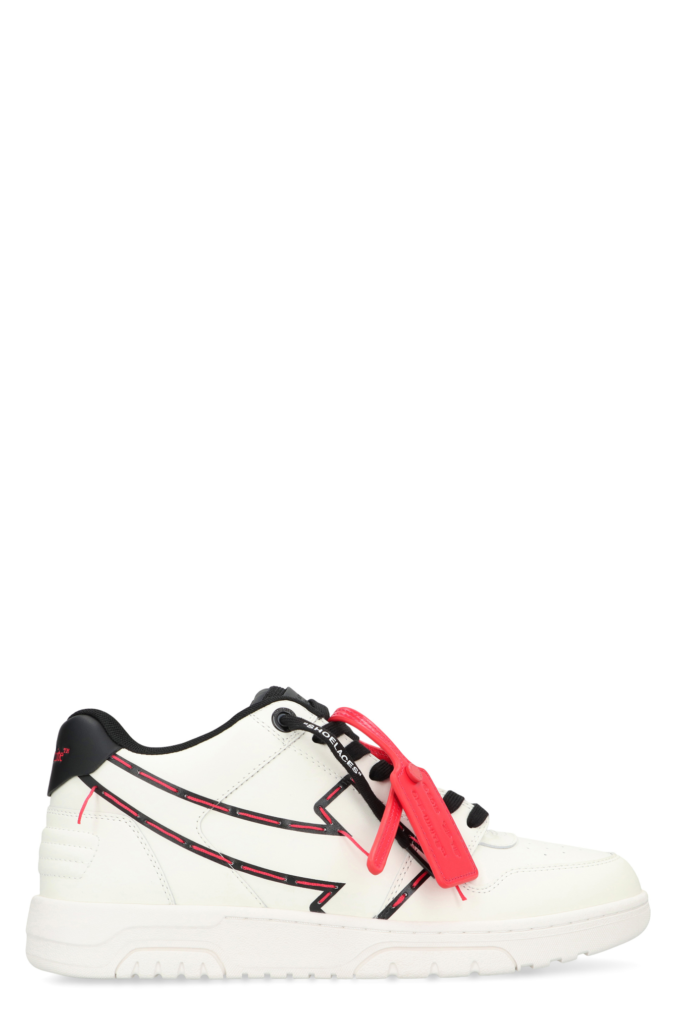 [Off-White] Sneakers FW25 OMIA189F25LEA00D_0110