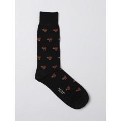 [Paul Smith] Socks FW25 M1A800MOT637 79