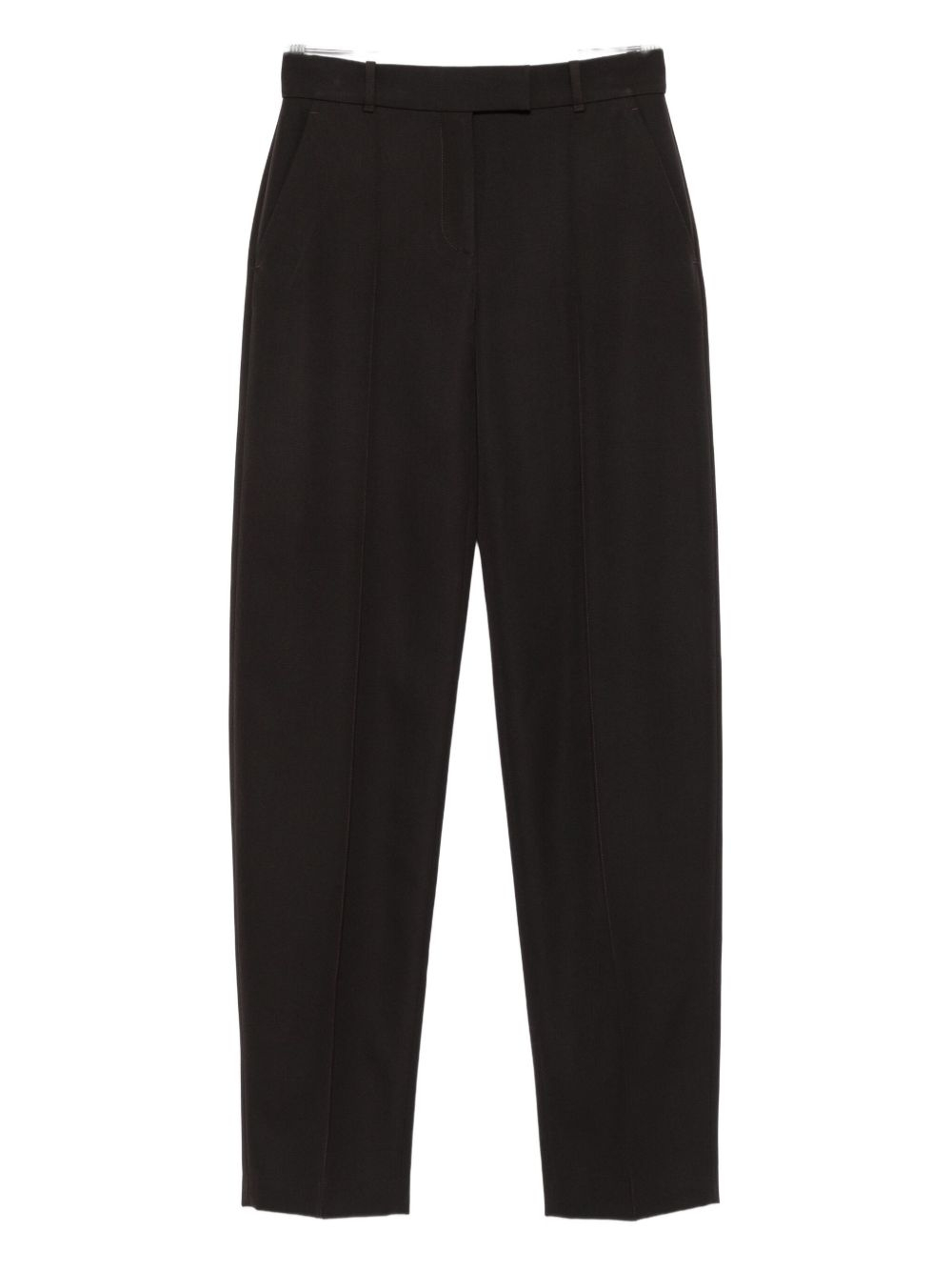 [Alexander McQueen] Trousers FW25 826967QJAFG2023