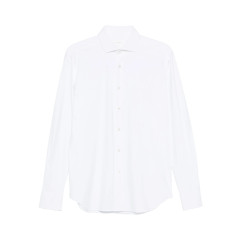 [Xacus] Shirts Long Sleeve FW25 11460