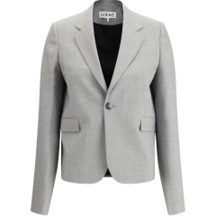 [Loewe] Blazer SS25 S540Y03XAZ1130