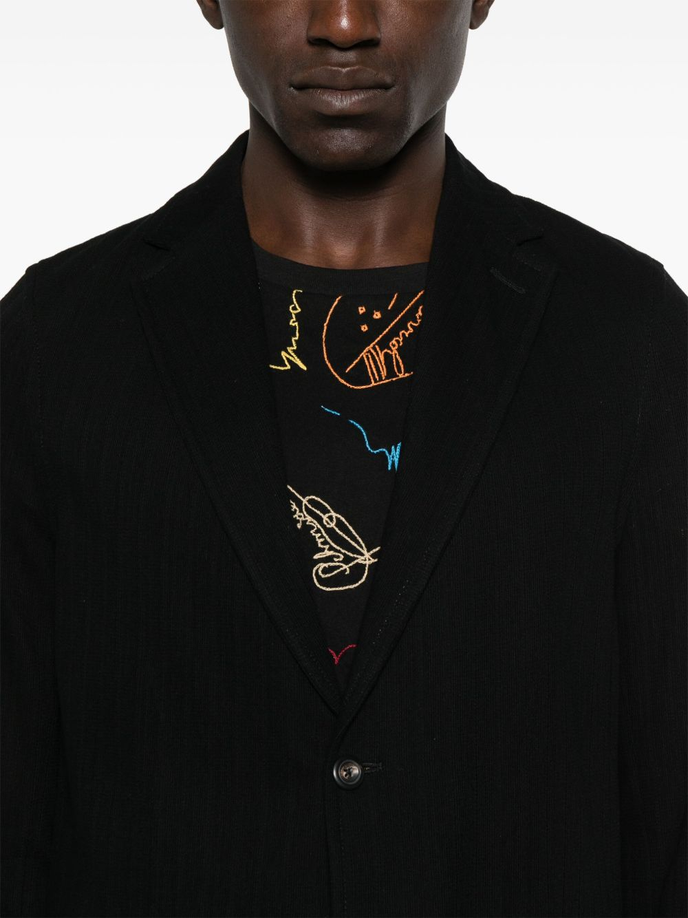 [Circolo 1901] Blazer SS25 CN4868806