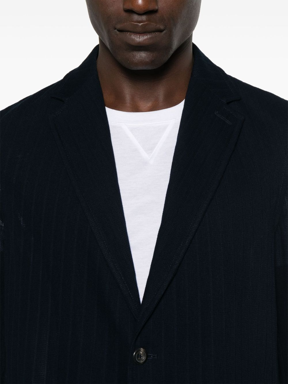 [Circolo 1901] Blazer SS25 CN48684140