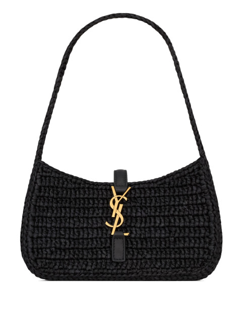 [Saint Laurent] Shoulder bag SS25 742680GAAFB1000