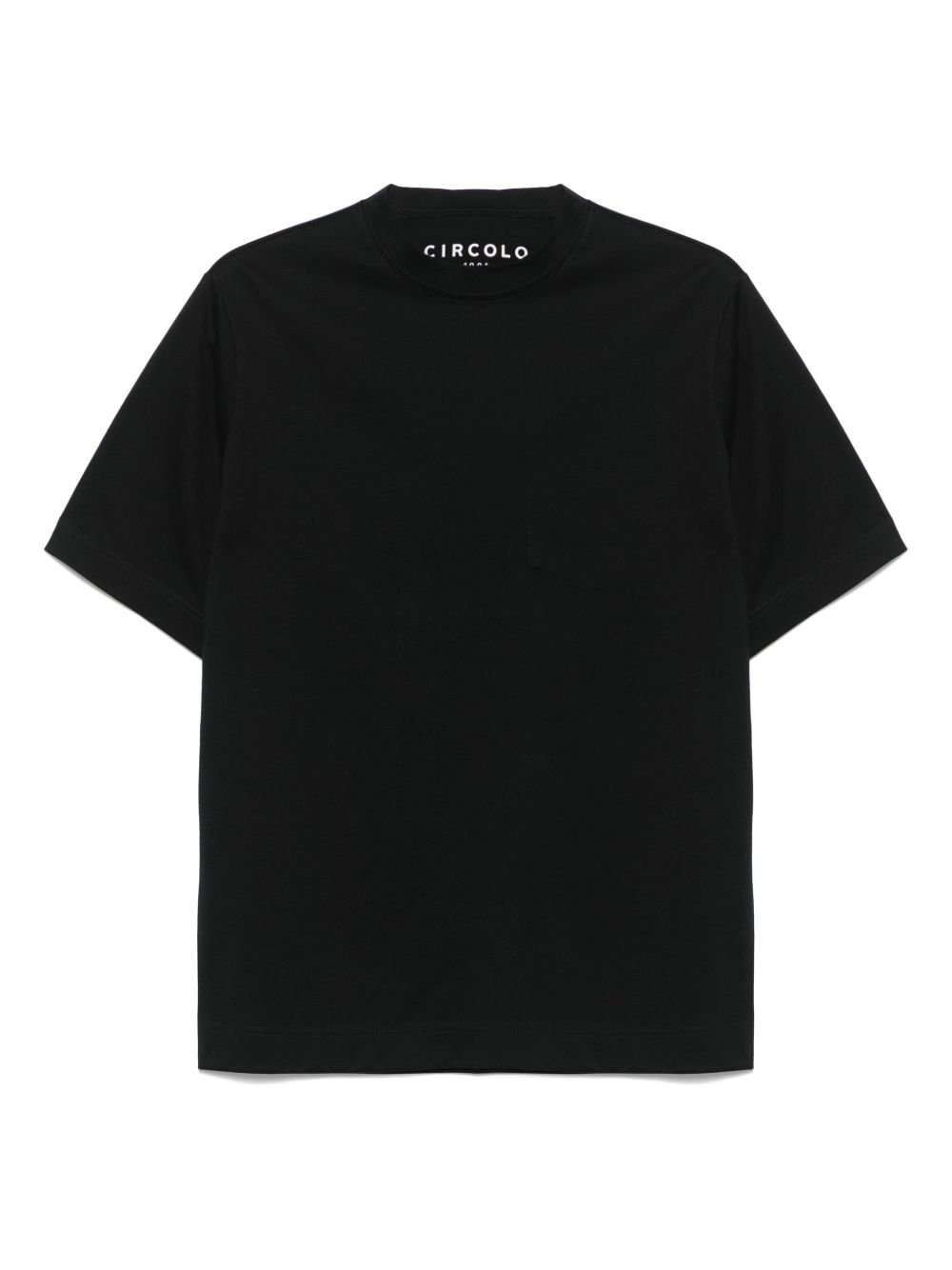 [Circolo 1901] T-shirts Short Sleeve SS25 CN471702