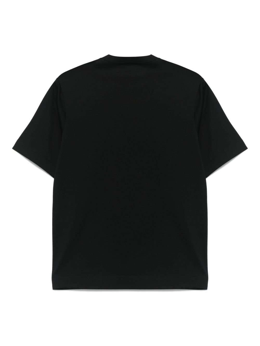 [Circolo 1901] T-shirts Short Sleeve SS25 CN471702
